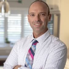 Dinner places with good cheesecake near Deptford