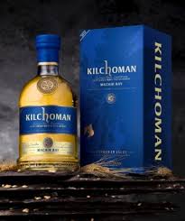 This might be due, in part, to the fact. Ten Great Whiskies For 100 Or Less