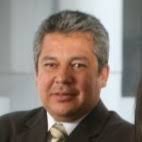 20+ "Delgado-aparicio" profiles