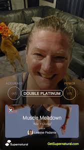 What is the best way to brace your core?