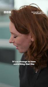 Who knew passports could be this pretty?!, Throwback to when Hannah Fry  gained access to a top-secret site where anonymous staff and the latest  tech work to make the British passport one of the most ...