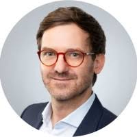 1500+ "Greb" profiles