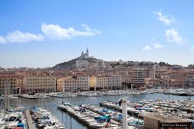 Epingle Sur Hotels