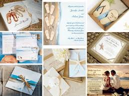 Unique Summer Beach Wedding Ideas Unique Wedding Invitations Beach Wedding Invitations Classic Wedding Invitations