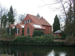 Gefunden für werl im suchnetzwerk. Foto Haus Werl 02 Jpg Haus Werl Warendorf