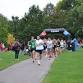 Regent's Park 10K by Mornington Chasers - January event image