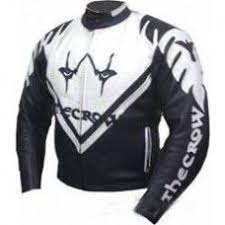 Pin By Leather Jacket Shop On Leather Biker Jackets High Quality Leather Jacket Leather Motorcycle Jacket Jackets