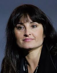 Straight from The Heartless