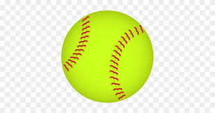 We'll use the latest technology in print, sublimation, and twill for professional softball apparel your team will love. Download Png Softball Clipart Mlb Baltimore Orioles Baseball Night Light Free Transparent Png Clipart Images Download
