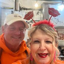 Profile for Jims Meats at West Side Market