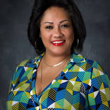 STACEY ELAINE SHARPE