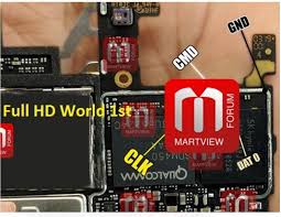 Nov 19, 2019 · oppo a3s unlock tool hard reset remove frp tanpa box. Mrt Dongle Org Oppo A3s Cph1853 Isp Emmc Pinout Full Facebook