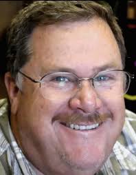 Dane Dogherra Obituary