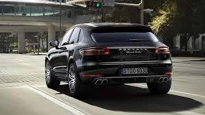We did not find results for: Porsche 2015 Porsche Macan Hd Wallpaper Wallpaperbetter