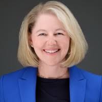 Tammy Boudreau Email & Phone Number