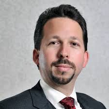 Dipl.-Ing. Philip Kügler