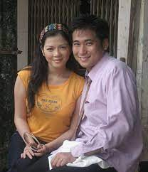 Từ chuyện bằng cấp học hành, đến chuyện yêu ai, chuyện buôn bán kim cương. Minh Tiá»‡p Láº§n Ä'áº§u Thá»«a Nháº­n Tá»«ng Háº¹n Ho Vá»›i Ly Nha Ká»³ Giáº£i Tri Bao Nghá»‡ An Ä'iá»‡n Tá»­
