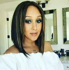 3 generations coming through in support of Single Not Searching starring  this lady I call mom but I think y'all call her Lisa Raye 😜