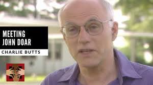 John Vlcek's Instagram, Twitter & Facebook