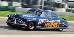 Reveal how they spent their first big paychecks to cnbc make it. Page Not Found Cars Movie Classic Racing Cars Hudson Car