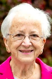 Barbara M. (Tomashefsky) Abbott