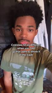 Folding The Dishes and Putting Away The Lawn