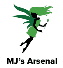 Make use of arsenal direct discount codes & vouchers in 2020 to get extra savings when shop at arsenaldirect.arsenal.com. 70 Off Mj Arsenal Promos Promo Code Coupons Jun 2021