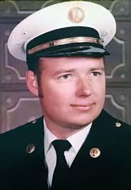 Napa Valley neighbors: Recently published obituaries