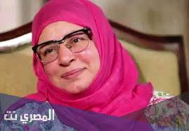 We did not find results for: 2mq8bc9vi5wjzm