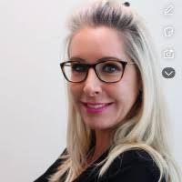 600+ "Kimberley Hamilton" profiles