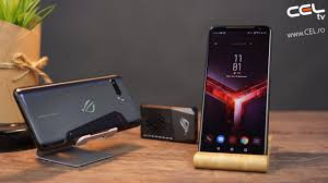 Cele mai bune telefoane mobile sunt disponibile în 2021 şi în românia de la principalii producători din întreaga lume. Asus Rog Phone Ii Cel Mai Bun Telefon Al Anului Unboxing Review Cel Ro Youtube