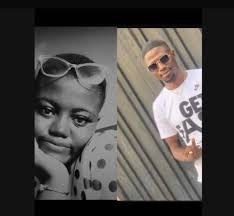 Happy birthday wishes to Cletus