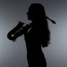 Profile for Belén Martín