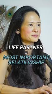 Having a supporting life partner has kept me sane during my darkest days  #startups #founder #lifepartner #support, ___, I'm Melissa Kwan, 3x founder  sharing stories & lessons. Subscribe to my ...