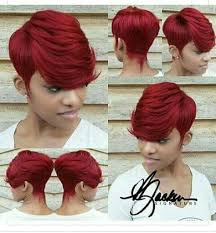 nellie webster (mamanellie5)