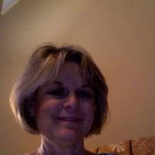 Barbara Fruge's Instagram, Twitter & Facebook