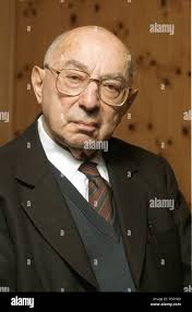 Portrait de mayer Banque de photographies et d'images à haute résolution