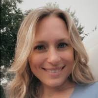 40+ "Amanda Dunn" profiles