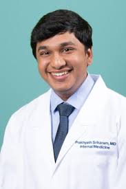 Baptist Memorial Medical Education North Mississippi