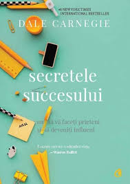 16,684 likes · 183 talking about this. Kerigma Secretele Succesului Cum Sa Va Faceti Prieteni Si Sa Deveniti Influent