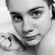 KATYA HALL PHOTOGRAPHY