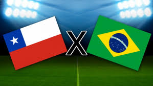 Jun 03, 2021 · conmebol. Qswoo4gtpgxz4m