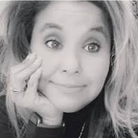 8 "Marjorie Sinclair" profiles