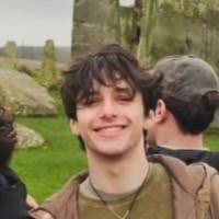 200+ "Balfanz" profiles