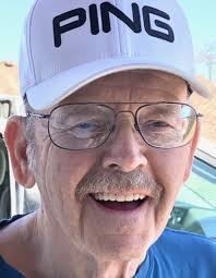 Gary Fassett Obituary October 23, 2020