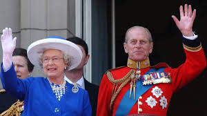 Aparte de sus deberes reales, patrocinó muchas organizaciones y se preocupaba por el medioambiente. 9q0j3jsi Mgzkm