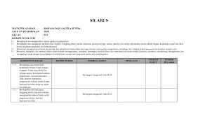 We did not find results for: Doc 9 Silabus Sunda Yustin Pratiwi Academia Edu