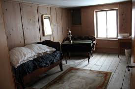 At the beginning of july 1881, friedrich nietzsche visited sils for the first time, staying at the home of the. Nietzsche Haus A Sils Maria Photo Andre Gunthert