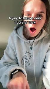 Master Flowstar Tricks from Around the World