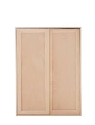 Maybe you would like to learn more about one of these? Schrankmodul Holzschiebetur Car Mobel